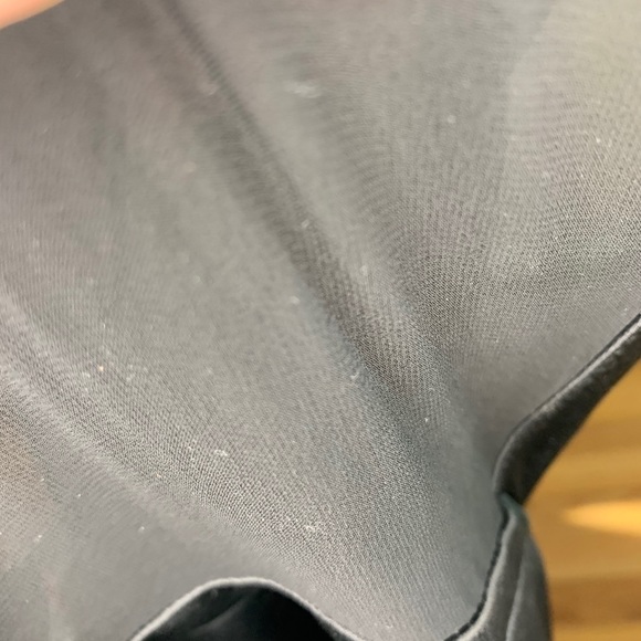 Black Dress - Picture 8 of 8